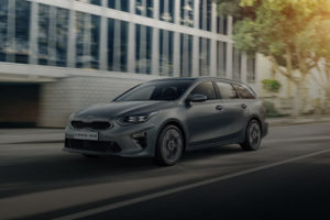 Auto Moto News
